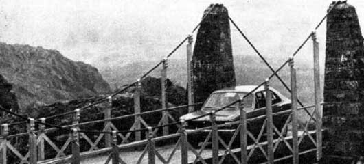 Dodge 1500 Automatic