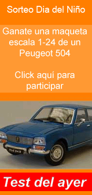 Sorteo Dia del Ni&ntilde;o