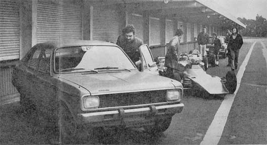 Dodge 1500 M 1.8