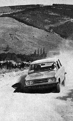 Fiat 125