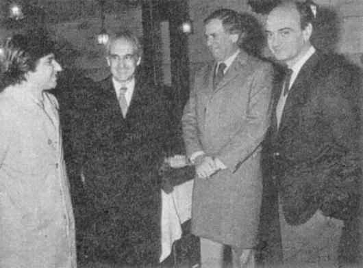 Eduardo Sal-lari