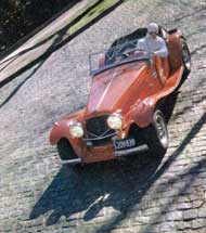 Eniak Antique 1800
