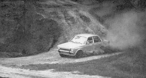 Opel K 180