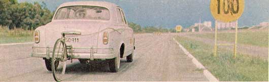 Peugeot 403
