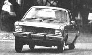 Dodge 1500 M 1.8