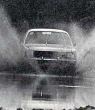 Dodge 1500