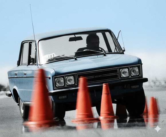 Fiat 125