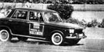 Fiat 1500
