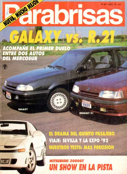 Ford Escort 1.8 Guarujá