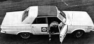 Valiant IV GT