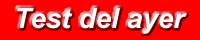 http://www.testdelayer.com.ar/