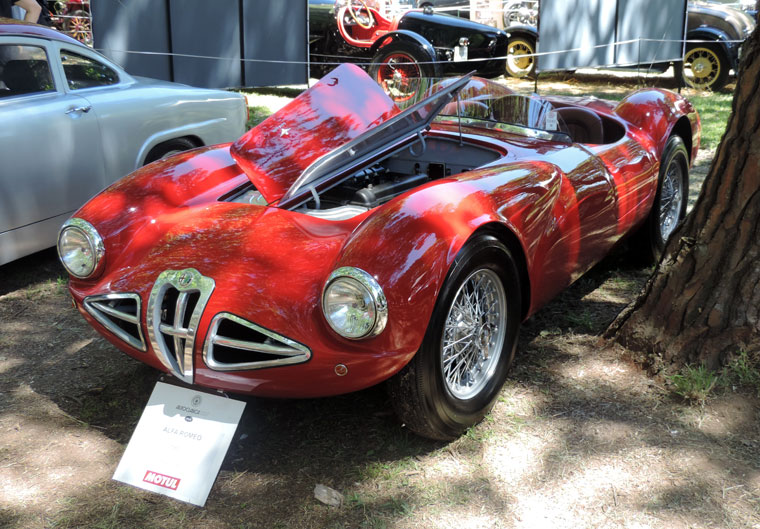 Artesanías Argentinas