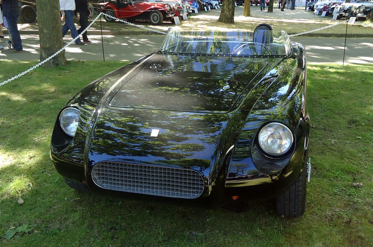 Artesanías Argentinas