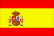 Origen: España