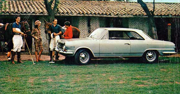 Historia del Torino