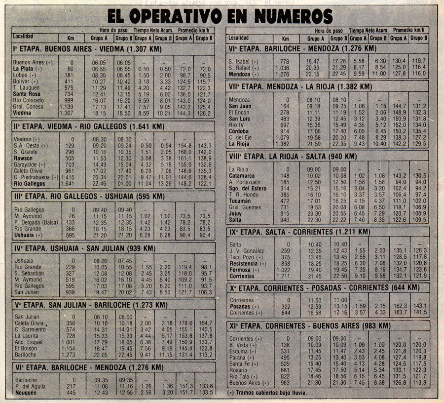 Click para volver a la nota original