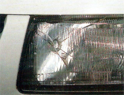 50.000 Km a capot cerrado con Volkswagen Polo Classic SD - Tercera parte