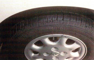 50.000 Km a capot cerrado con Volkswagen Polo Classic SD - Tercera parte