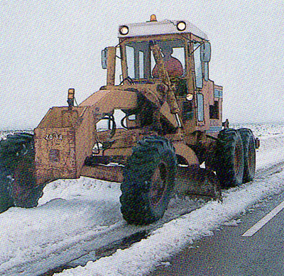 Operativo especial BMW 530d