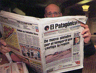 Operativo especial BMW 530d