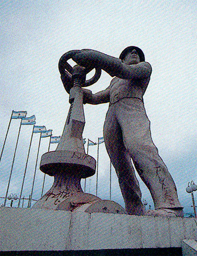 Operativo especial BMW 530d