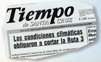 Operativo especial BMW 530d