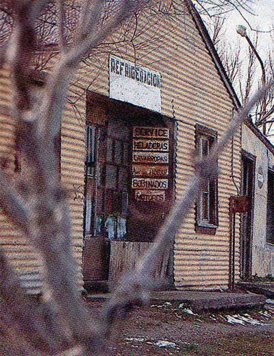 Operativo especial BMW 530d