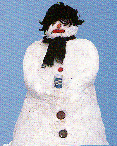 Operativo especial BMW 530d