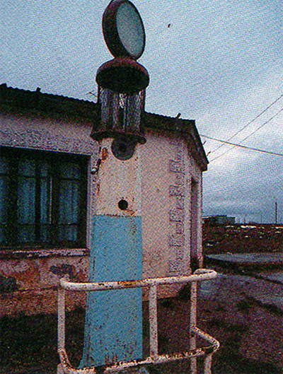 Operativo especial BMW 530d