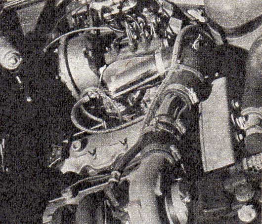 Fiat 125 Turbo