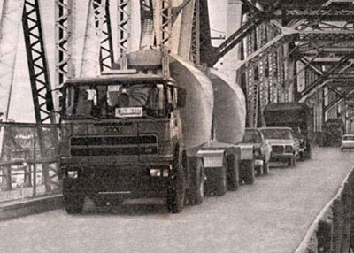 Fiat 619 T1