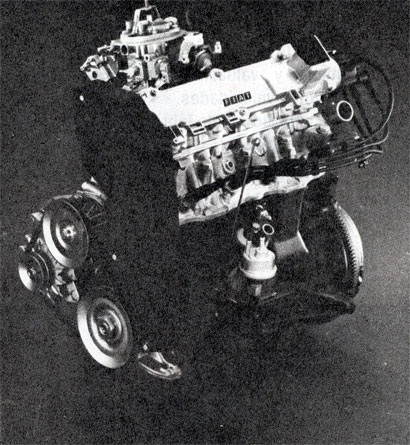 Fiat Uno SCV Tipo 1.6