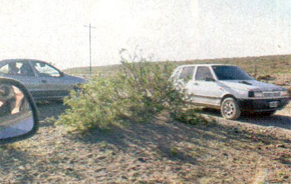 Peugeot 307 1.6 / HDi