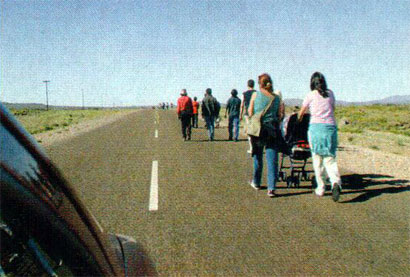 Peugeot 307 1.6 / HDi