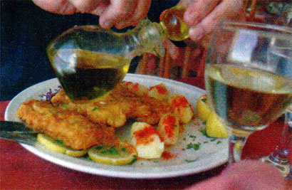 Peugeot 307 1.6 / HDi