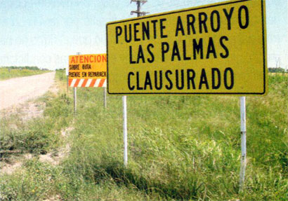 A Mar del Plata y a Rosario sin pagar peaje con Renault Clio