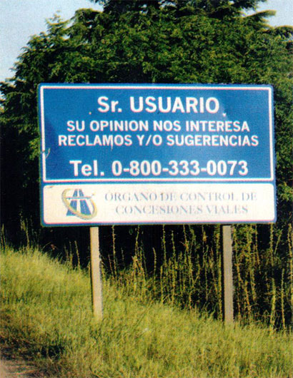 A Mar del Plata y a Rosario sin pagar peaje con Renault Clio
