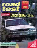 Revista Auto Test