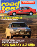 Revista Auto Test