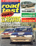 Revista Auto Test