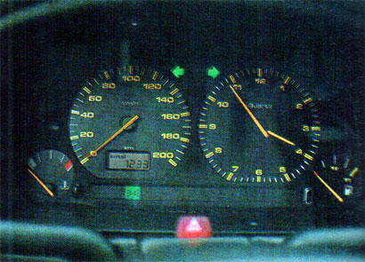 Seat Inca 1.9 Di&eacute;sel