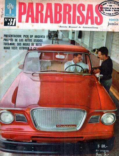 Cami&oacute;n Volvo L 495