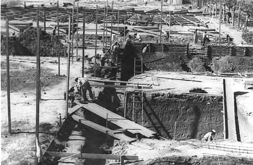 Industrias Aeron�uticas y Mec�nicas del Estado