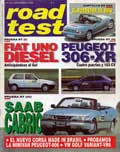 Revista Auto Test