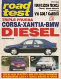 Revista Road Test