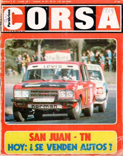 Torino en la Fragata Libertad