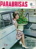 Revista Parabrisas