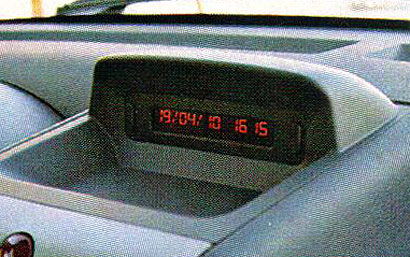 Citro&euml;n Berlingo Multispace 1.6 SX Nafta y 1.6 HDi SX Pack