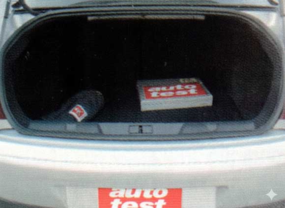 Citroën C4 HDi Exclusive
