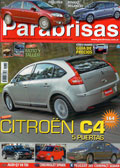 Revista Parabrisas
